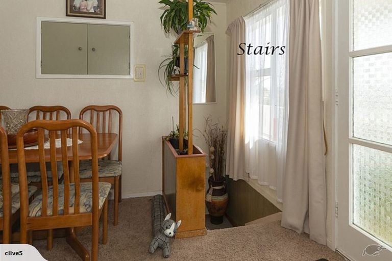 Photo of property in 83 Okahu Road, Kaitaia, 0410