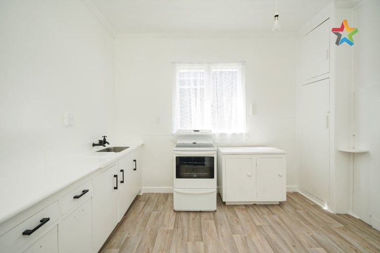 Photo of property in 91 Nith Street, Appleby, Invercargill, 9812