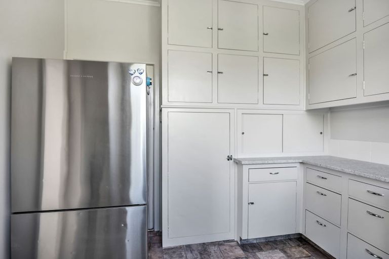 Photo of property in 8a Greta Street, South Hill, Oamaru, 9400