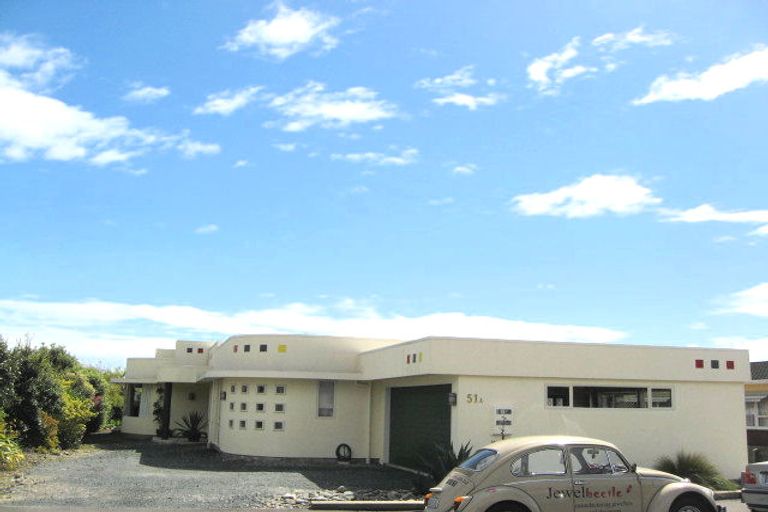 Photo of property in 51a Grove Street, The Wood, Nelson, 7010