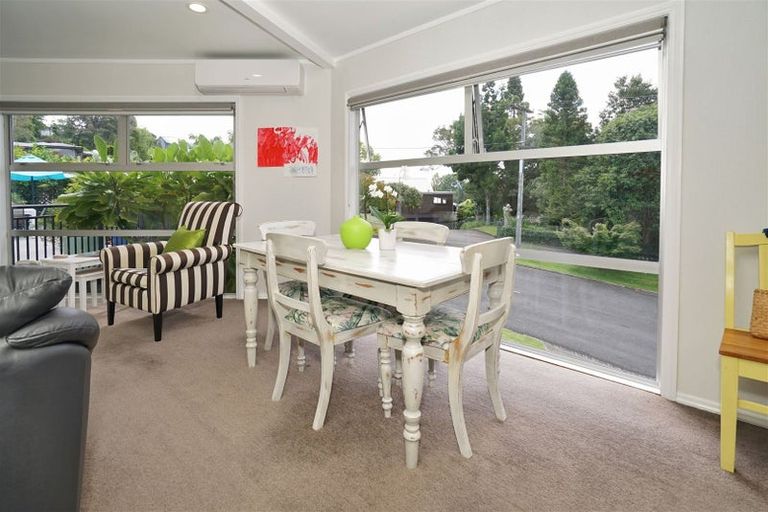 Photo of property in 77a Awatere Avenue, Beerescourt, Hamilton, 3200