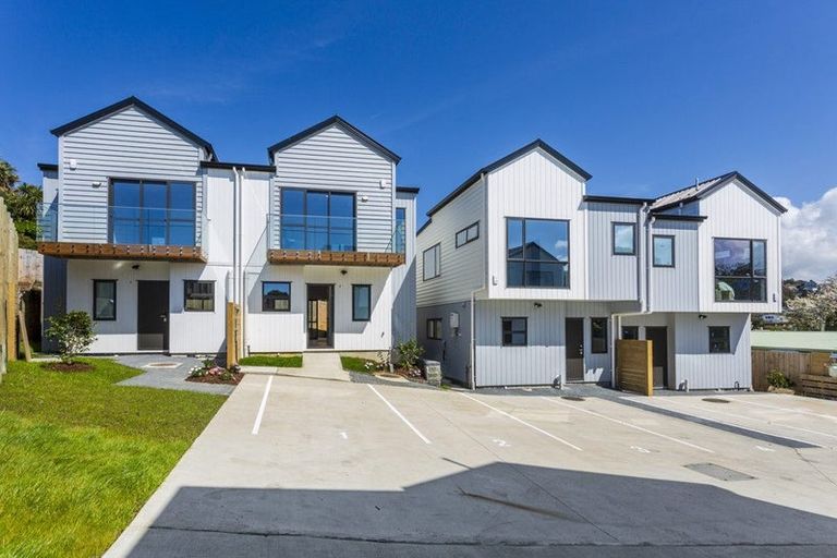 Photo of property in 58 County Road, Torbay, Auckland, 0630