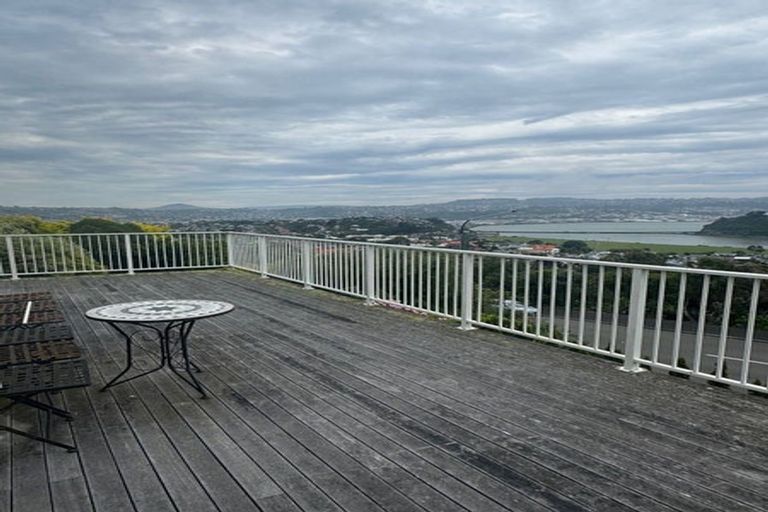 Photo of property in 18 Highcliff Road, Andersons Bay, Dunedin, 9013