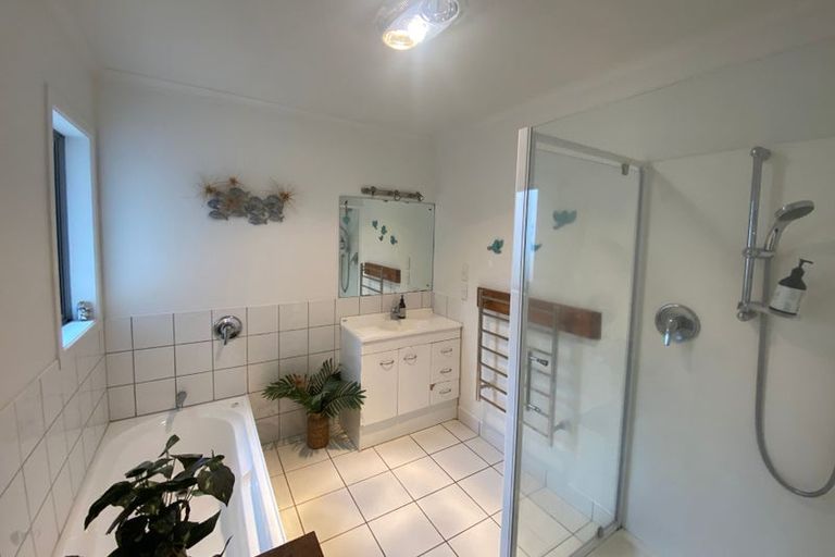 Photo of property in 57 Richmond Road, Pohara, Takaka, 7183