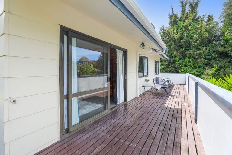 Photo of property in 9 Tihi Road, Springfield, Rotorua, 3015