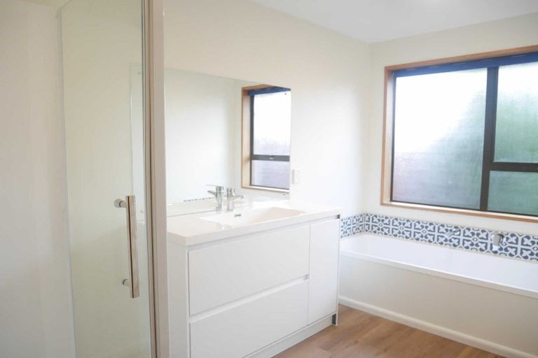 Photo of property in 89 Hawthornden Road, Avonhead, Christchurch, 8042