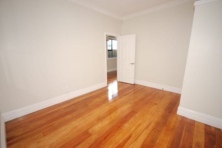 Photo of property in 1/8 Sarawia Street, Newmarket, Auckland, 1052