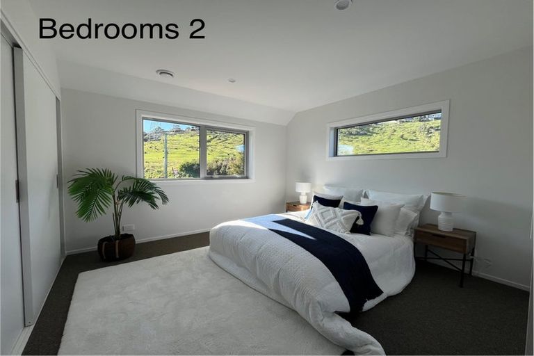 Photo of property in 1 Kahika Lane, Westmorland, Christchurch, 8025