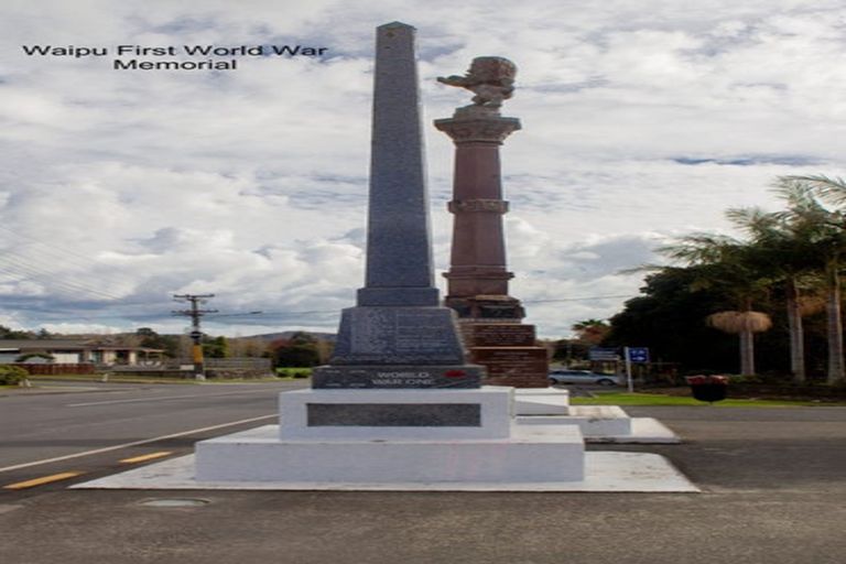 Photo of property in 20 Green Estate Drive, Waipu, 0510