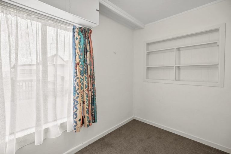 Photo of property in 614 Tararu Sh25 Road, Thames, 3500