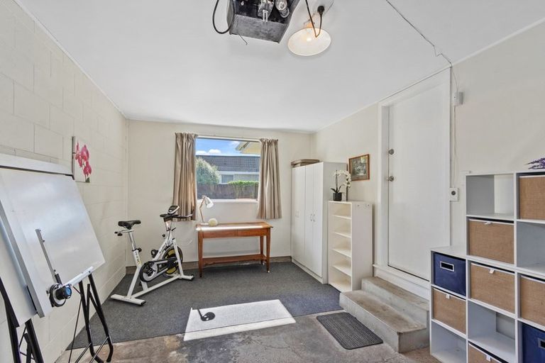 Photo of property in 1/16 Rawlings Lane, Somerfield, Christchurch, 8024