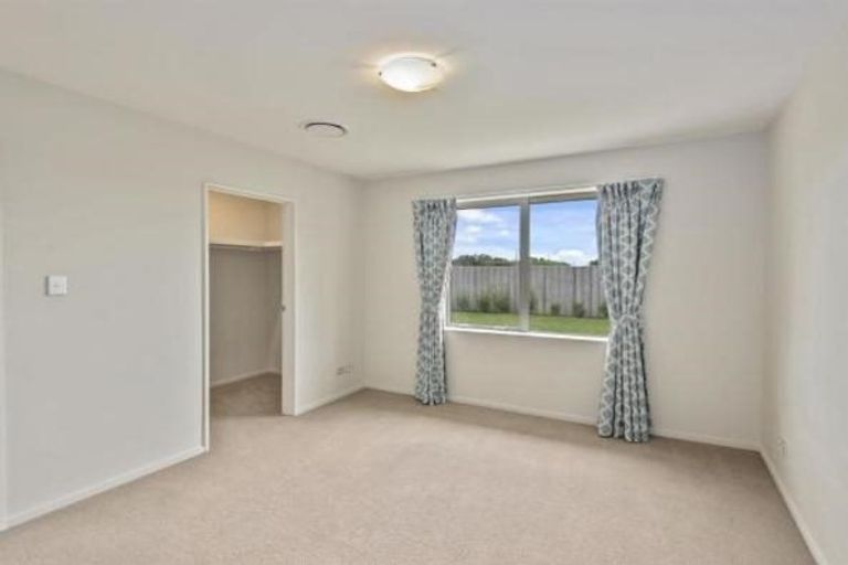 Photo of property in 587 Birchs Road, Lincoln, 7608