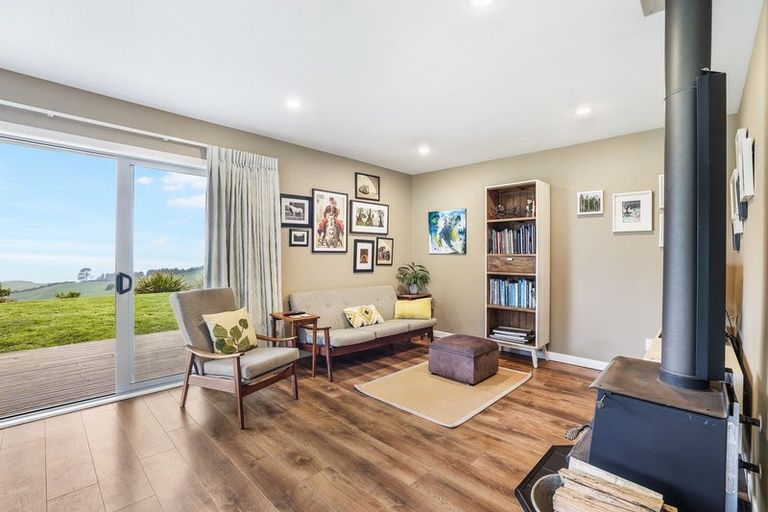 Photo of property in 2/407 Sainsbury Road, Pirongia, Te Awamutu, 3876