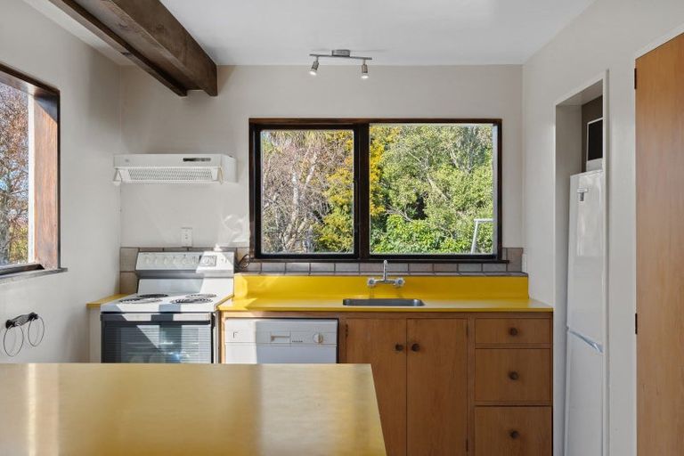 Photo of property in 6 Talbot Place, Methven, 7730