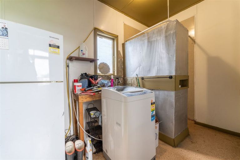 Photo of property in 33 Lynn Street, Oamaru North, Oamaru, 9400