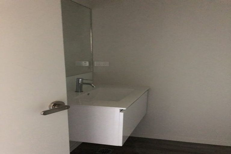 Photo of property in 11/137 Hall Avenue, Favona, Auckland, 2024