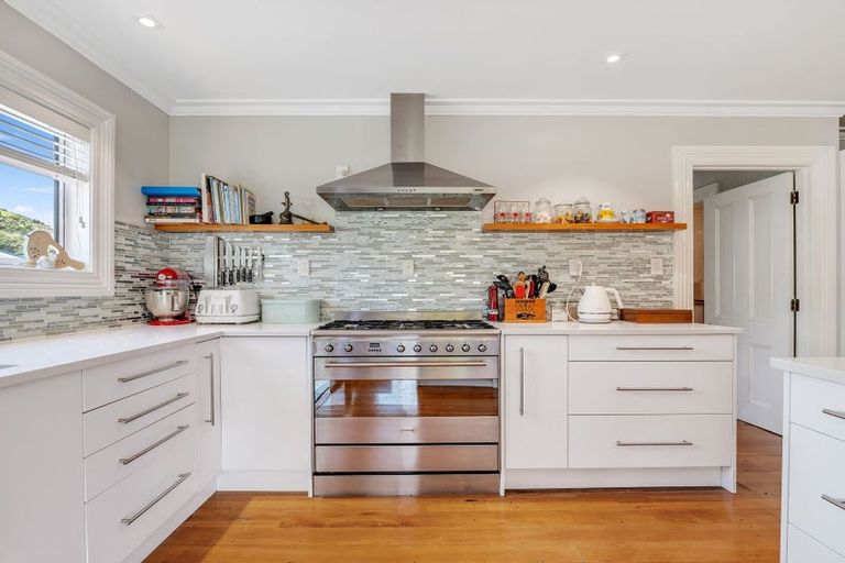 Photo of property in 14 Kaipara Hills Road, Glorit, Warkworth, 0984