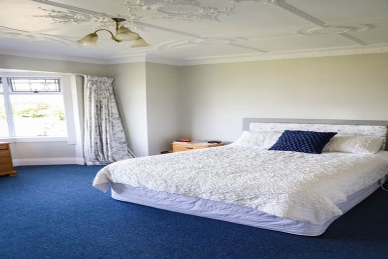 Photo of property in 23 Elizabeth Street, Gore, 9710