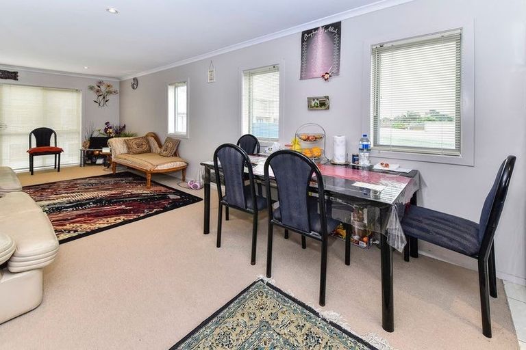 Photo of property in 56/289 Shirley Road, Papatoetoe, Auckland, 2025