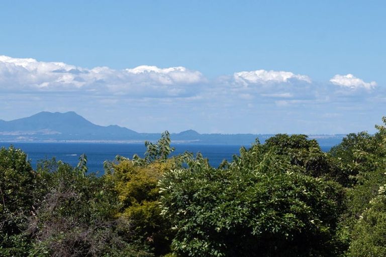 Photo of property in 18 Tawiri Place, Kuratau, Turangi, 3381