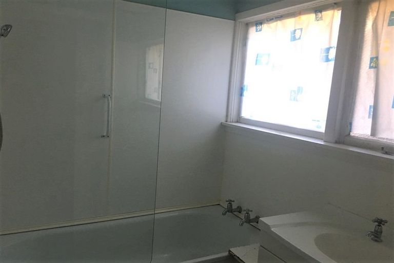 Photo of property in 38 Carruthers Street, Ilam, Christchurch, 8041