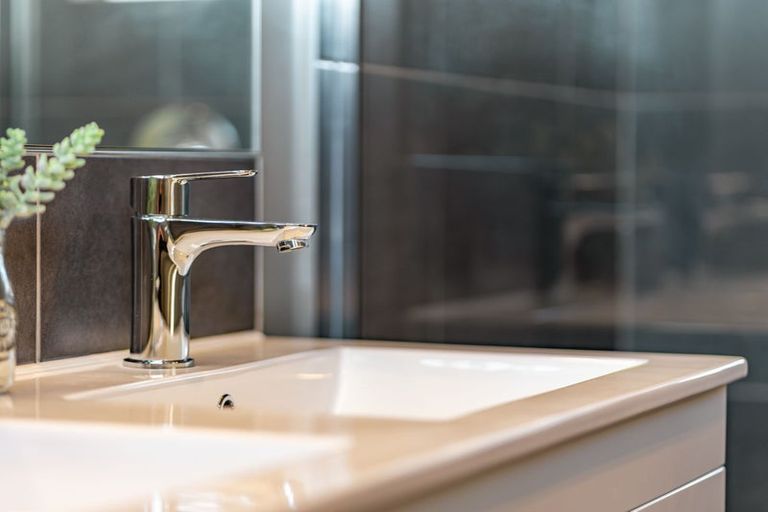 Photo of property in 2 Atatu Lane, Wigram, Christchurch, 8025