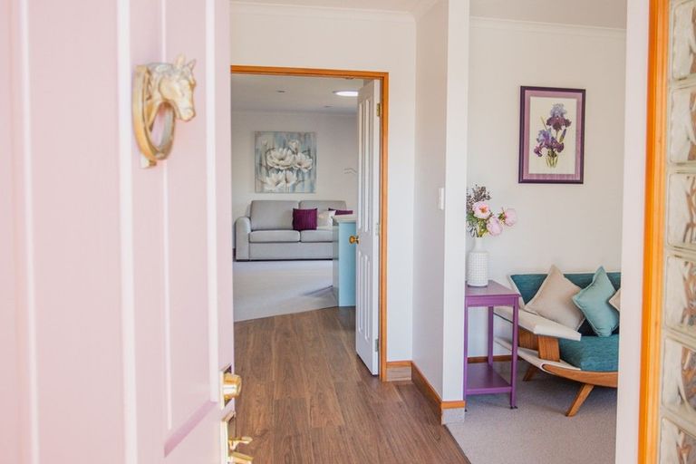 Photo of property in 18a Williamson Street, Cambridge, 3434