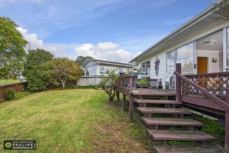 Photo of property in 8a Houhere Place, Tikipunga, Whangarei, 0112