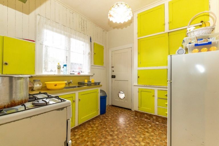 Photo of property in 129 Cavell Street, Tainui, Dunedin, 9013