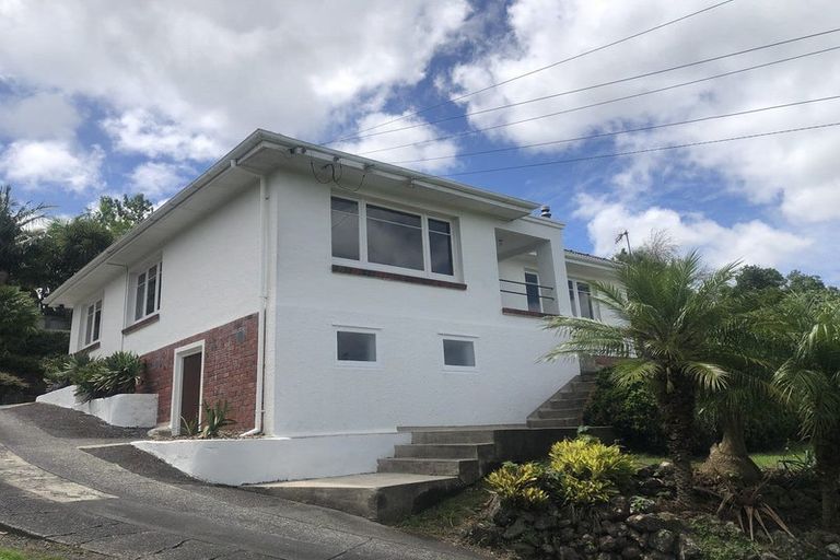 Photo of property in 12 Bedlington Street, Whau Valley, Whangarei, 0112