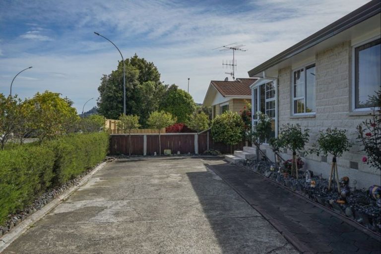 Photo of property in 1/423 Main Road Stoke, Stoke, Nelson, 7011