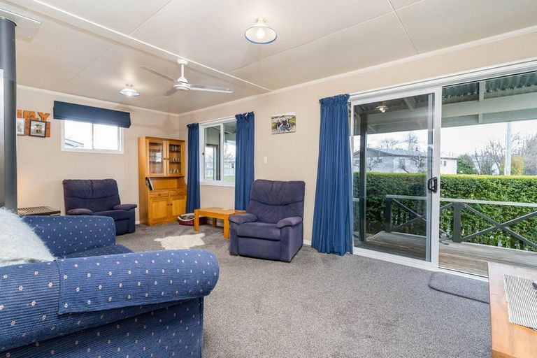 Photo of property in 13 Falstone Crescent, Twizel, 7901
