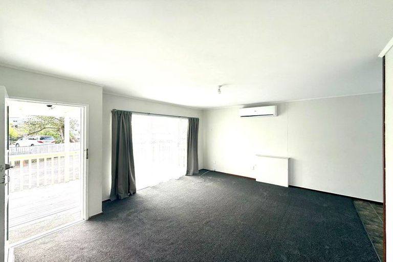 Photo of property in 39d Tomo Street, New Lynn, Auckland, 0600
