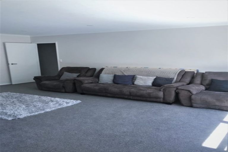 Photo of property in 5 Branca Close, Fitzroy, Hamilton, 3206