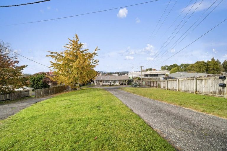 Photo of property in 89b Lisa Crescent, Mangakakahi, Rotorua, 3015
