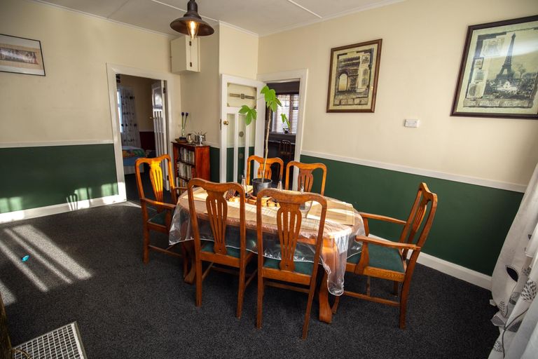 Photo of property in 7 Semple Street, Huntly, 3700