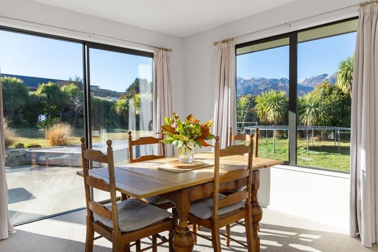 Photo of property in 60 Nichol Street, Lake Hawea, Wanaka, 9382