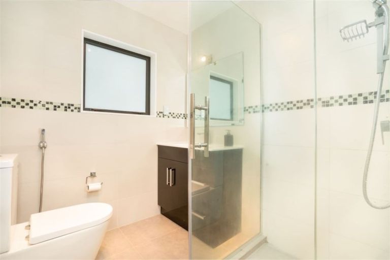 Photo of property in 93b Puhinui Road, Papatoetoe, Auckland, 2104