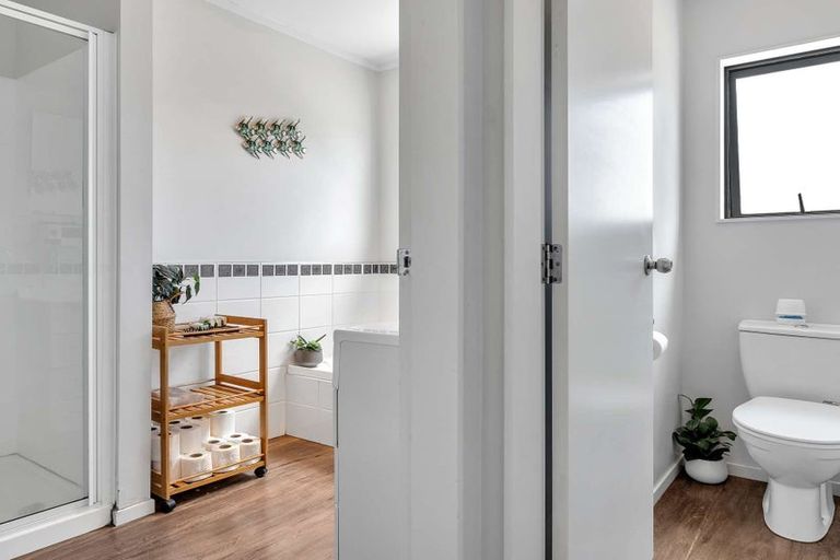 Photo of property in 17 Courtney Place, Karikari Peninsula, Kaitaia, 0483