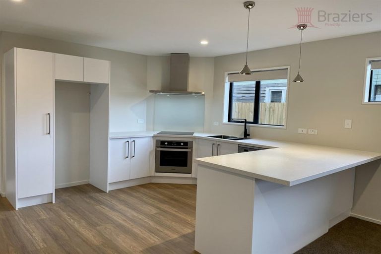 Photo of property in 108a North Avon Road, Richmond, Christchurch, 8013