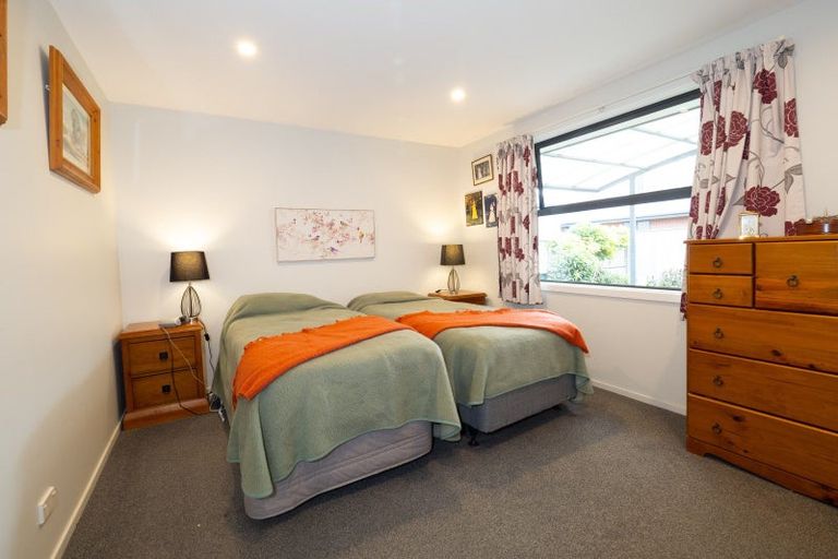 Photo of property in 141b Kermode Street, Ashburton, 7700