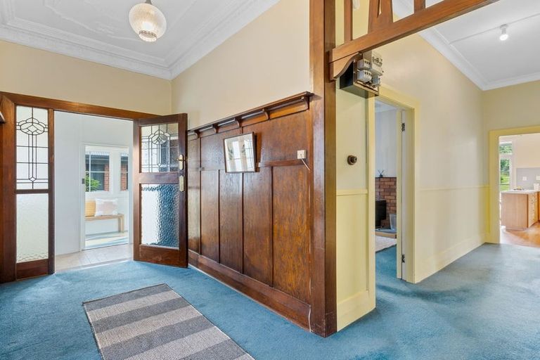 Photo of property in 7 Spencer Street, Andersons Bay, Dunedin, 9013
