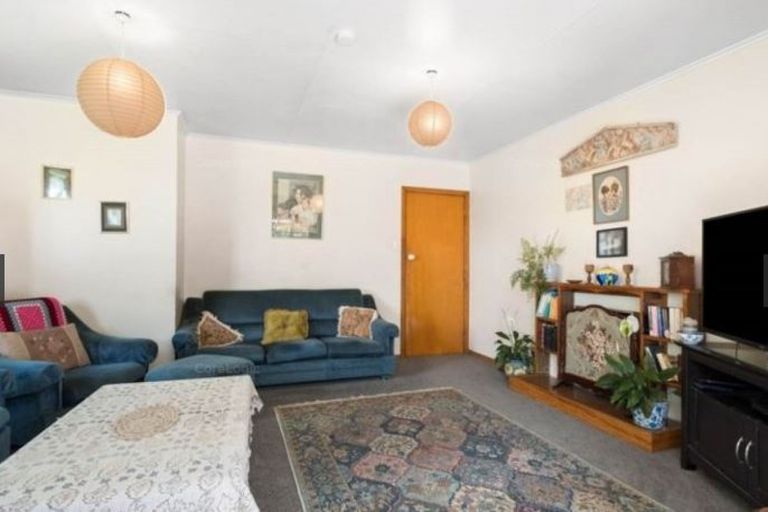 Photo of property in 60 Steven Street, Mangere East, Auckland, 2024