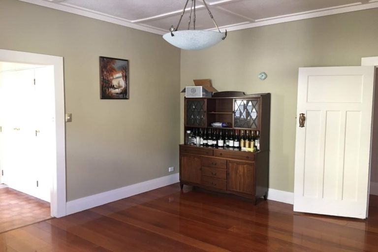 Photo of property in 444 Tristram Street, Whitiora, Hamilton, 3200