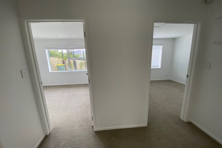 Photo of property in 56 Albert Road, Warkworth, 0984