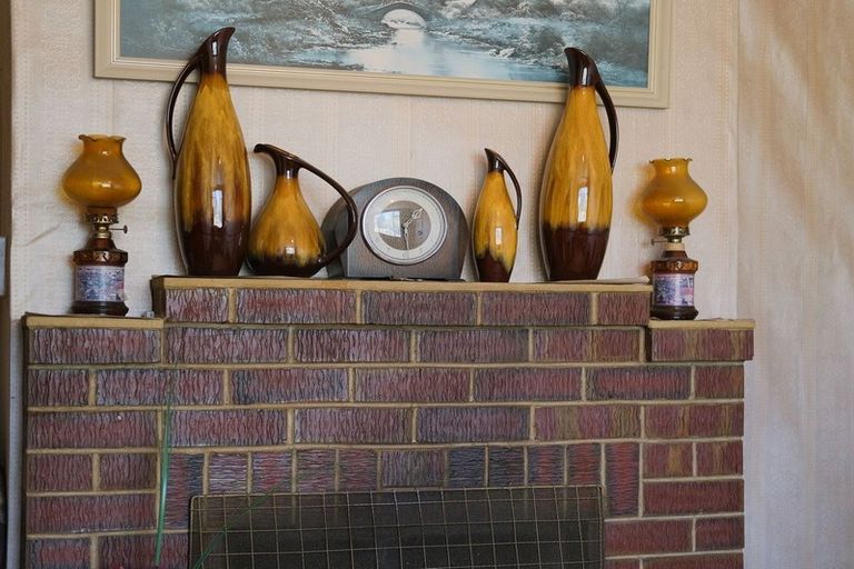 Photo of property in 27 North Taieri Road, Abbotsford, Dunedin, 9018