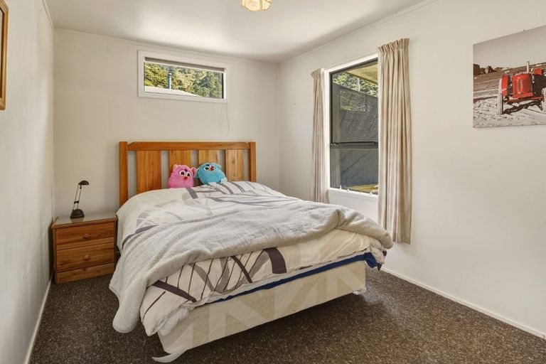 Photo of property in 7 Hakahaka Road, Port Underwood, Picton, 7281