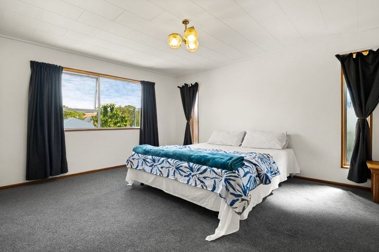 Photo of property in 117 Glenpark Avenue, Maryhill, Dunedin, 9011