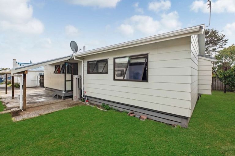 Photo of property in 2/83 Maich Road, Manurewa, Auckland, 2102