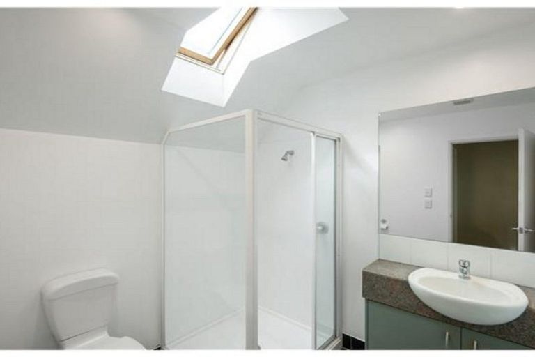 Photo of property in 3/178 Colombo Street, Sydenham, Christchurch, 8023